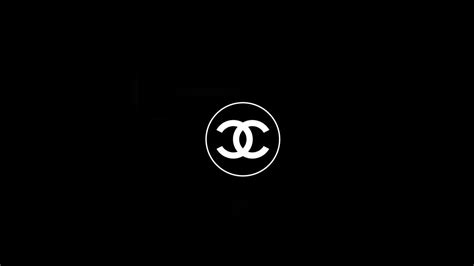 chanel screensaver|chanel background wallpaper laptop.